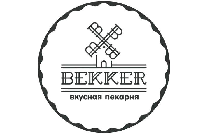 Bekker