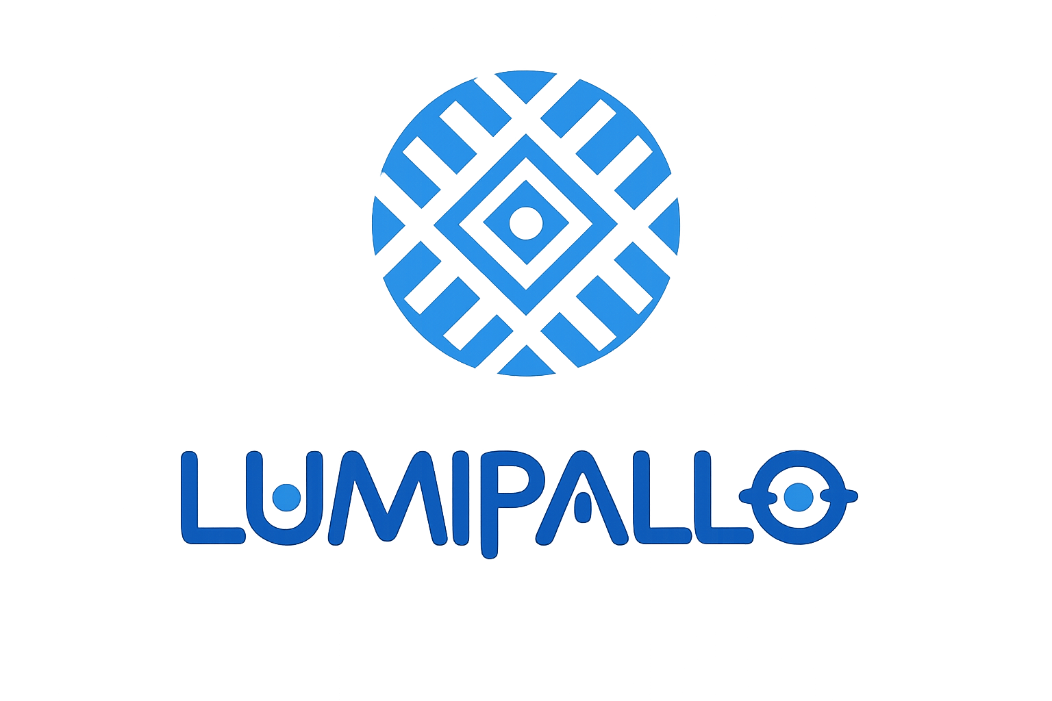 Lumipallo