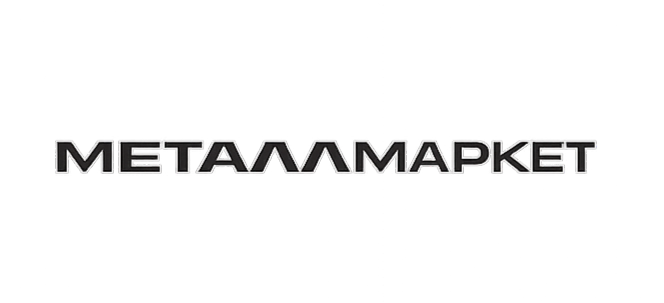 МеталлМаркет
